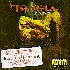 Twista - Kamikaze - New Edition & Bonus Tracks