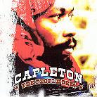Capleton - People Dem
