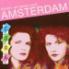 Cora - Komm Wir Fahren Nach Amsterdam