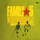 Family 5 - Wege Zum Ruhm
