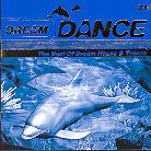 Dream Dance - Best Of 33 Trance (2 CDs)