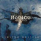 Hocico - Wrack & Ruin (Limited Edition, 2 CDs)