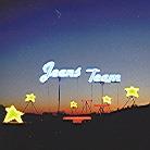 Jeans Team - Musik Von Oben