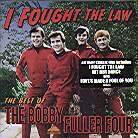 Bobby Fuller - I Fought The Law - Best Of