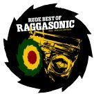 Raggasonic - Rude - Best Of