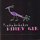 Piney Gir - Peakahokhoo