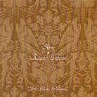 Hem & The Autumn Defense (Wilco) - Birds Beasts & Flowers (Mini Album)