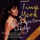 Tina York - Ihre Grossen Erfolge