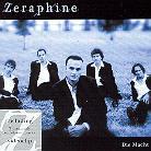 Zeraphine - Die Macht In Dir