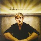 Dave Barnes - Brother Bring The Sun