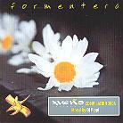 DJ Pippi - Presens Formentera