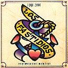 Los Fastidios - 1991-2001 Ten Years