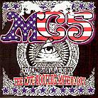 MC5 - Are You Ready To Testify - Box Set (3 CDs)