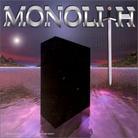 Monolith - ---