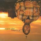 Pigeon John - Clueless
