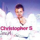Christopher S - Angel