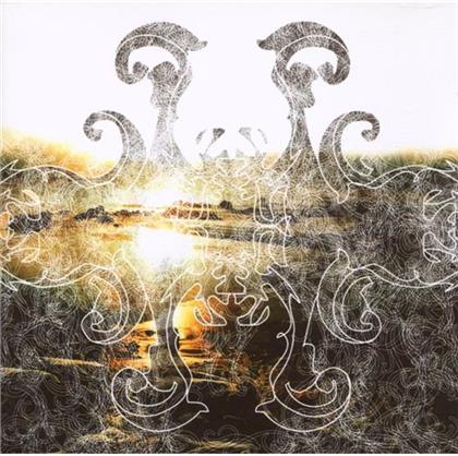 Callisto - True Nature Unfolds