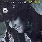 Tony Carey - Long Road