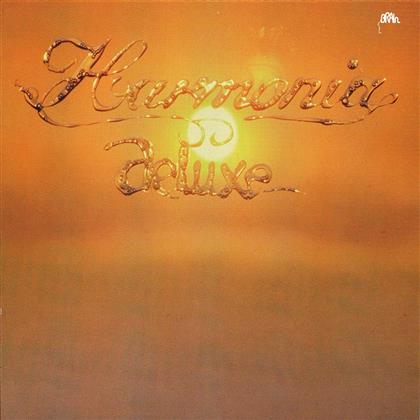 Harmonia - De Luxe