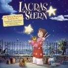 Hans Zimmer - Laura's Stern - OST