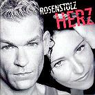 Rosenstolz - Herz (Special extended edition, 2 CDs)