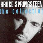Bruce Springsteen - Collection (Nebraska/Tunnel/Ghost Of) (3 CDs)