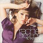 Rachel Stevens - Funky Dory (New Version)
