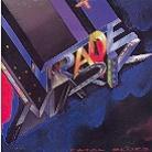 Trademark - Fatal Blues
