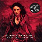 Within Temptation - Stand My Ground (Limited Edition)