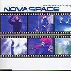 Novaspace - Dancing With Tears 2004