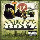Dem Franchize Boyz - ---