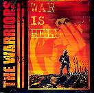 Warriors (Hardcore) - War Is Hell