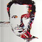Sinclair - Comme Je Suis - 1992-2004 - Digipack (2 CDs)