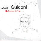 Jean Guidoni - Scenes De Vie (2 CDs)