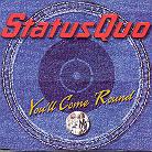 Status Quo - You'll Come Round