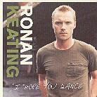 Ronan Keating - I Hope You Dance - 2 Track