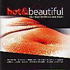 Hot & Beautiful - Various (2 CDs)