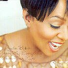 Anita Baker - You're My Everything - 2 Track