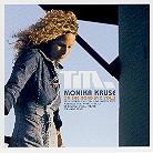 Monika Kruse - On The Road Mix 3 (2 CDs)