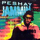 Peshay - Jammin