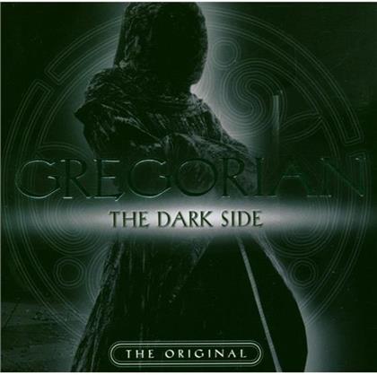 Gregorian - Dark Side