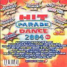 Hit Parade Dance - Vol. 1