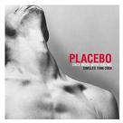 Placebo - Once More With Feeling: The Singles 1996-2004