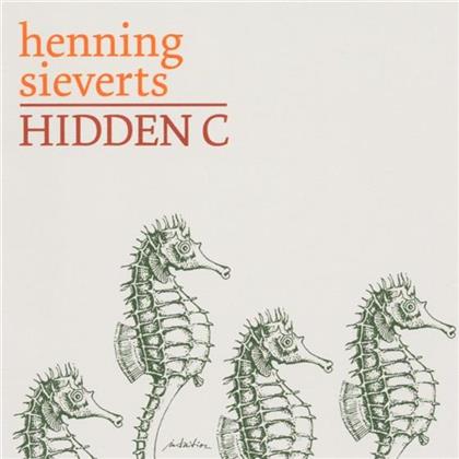 Henning Sieverts - Hidden C