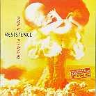 Resistors - Pain And Passion