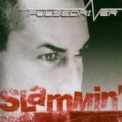 Pulsedriver - Slammin