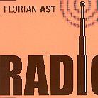Florian Ast - Radio - 2 Track