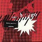 U2 - Vertigo - 2 Track