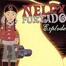 Nelly Furtado - Explode - 2Track