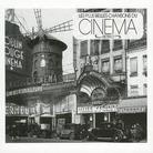 Cinema Retro - Les Plus Belles Chansons Du (4 CDs)